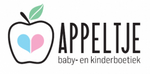 Appeltje Leerdam