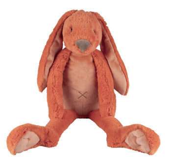 Happy Horse Big Orange Rabbit Richie 133557