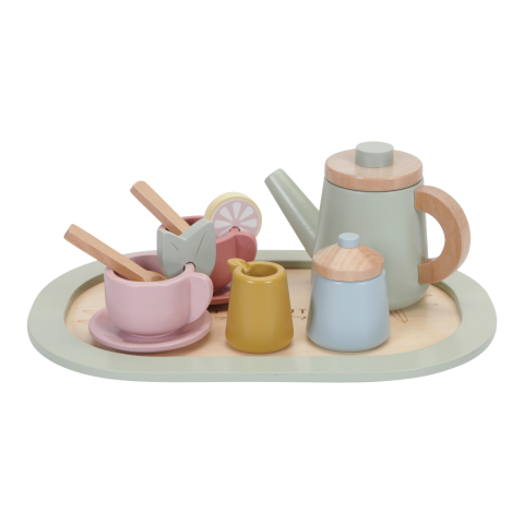 LD7006-Wooden-Tea-Set-Product-1-Small