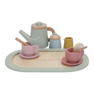 LD7006-Wooden-Tea-Set-Product-2-Small