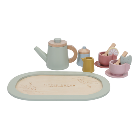 LD7006-Wooden-Tea-Set-Product-3-Small
