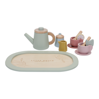 LD7006-Wooden-Tea-Set-Product-3-Small