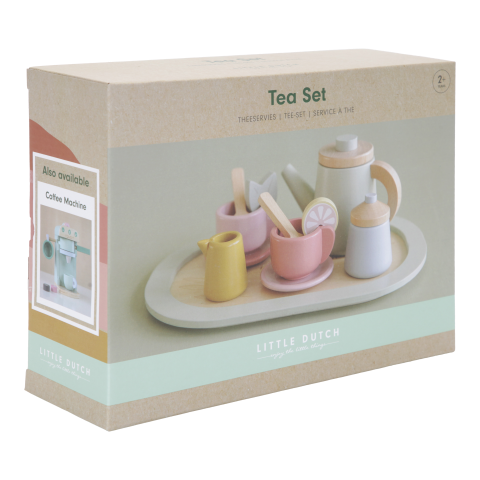 LD7006-Wooden-Tea-Set-Product-Small