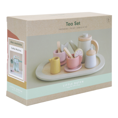 LD7006-Wooden-Tea-Set-Product-Small