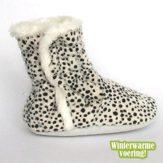 products-winterboot-africa_1_-555x555