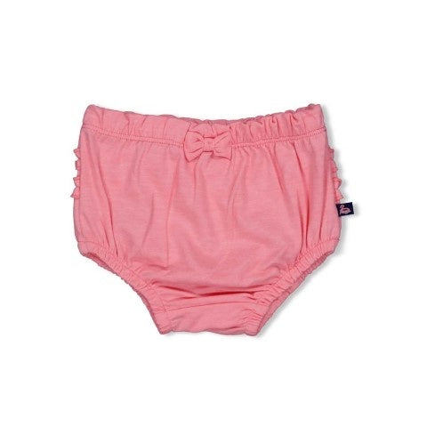 Feetje Shop Feetje Seaside Kisses Slip Seaside Kisses – Appeltje