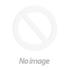 Houten Stapelregenboog LD7033