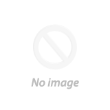 activiteitenkubus LD7030