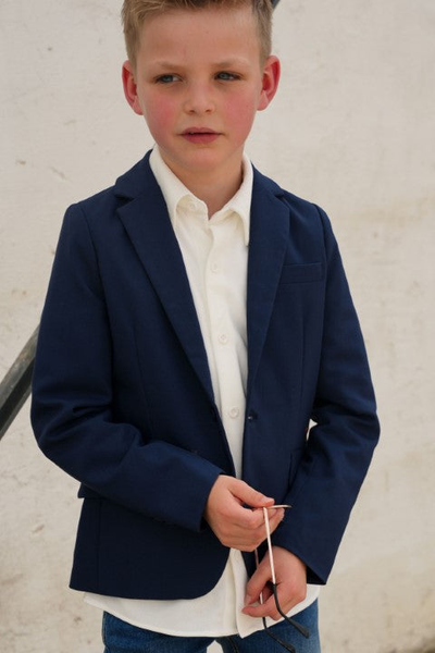 Appeltje baby en kinderboetiek sales