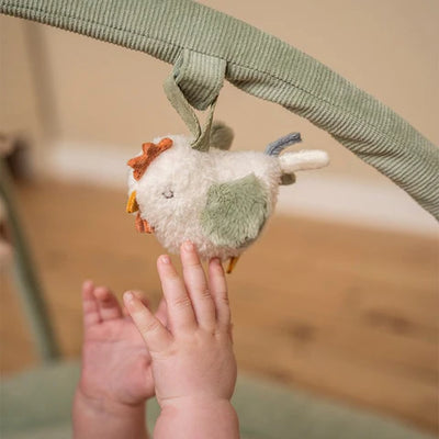 Little Dutch Speelkleed Little Farm LD8817