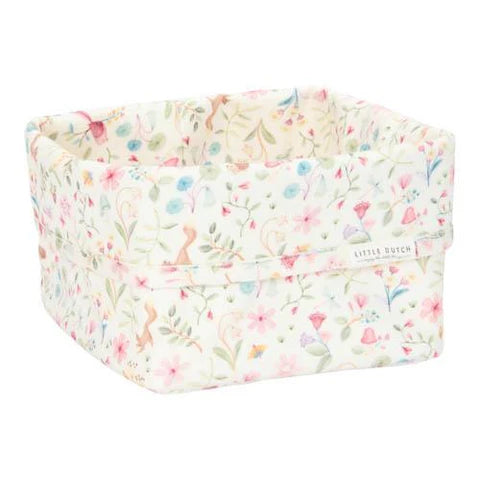 Little Dutch Commodemandje klein Fairy Wonders TE30404031