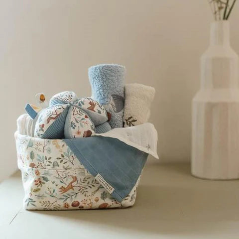 Little Dutch Commodemandje klein Forest Wonders TE30404030