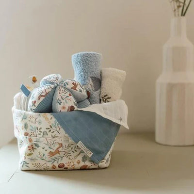 Little Dutch Commodemandje klein Forest Wonders TE30404030