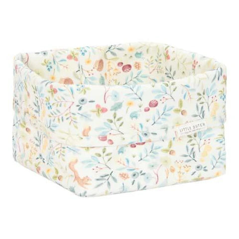 Little Dutch Commodemandje klein Forest Wonders TE30404030