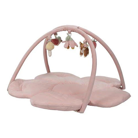 Little Dutch Speelkleed Fairy Garden LD9017