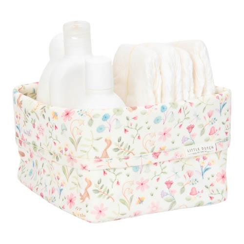 Little Dutch Commodemandje klein Fairy Wonders TE30404031