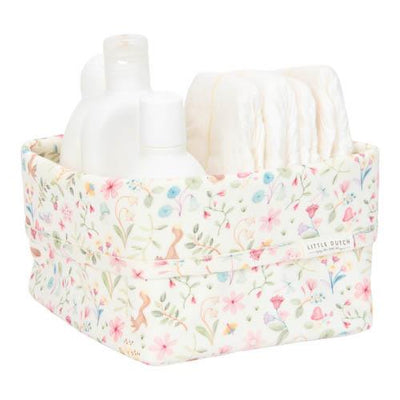 Little Dutch Commodemandje klein Fairy Wonders TE30404031