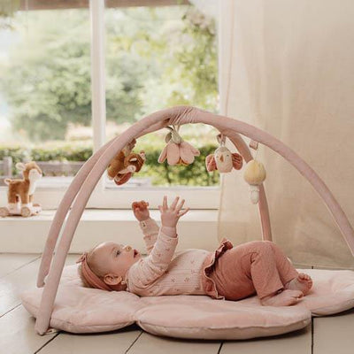 Little Dutch Speelkleed Fairy Garden LD9017