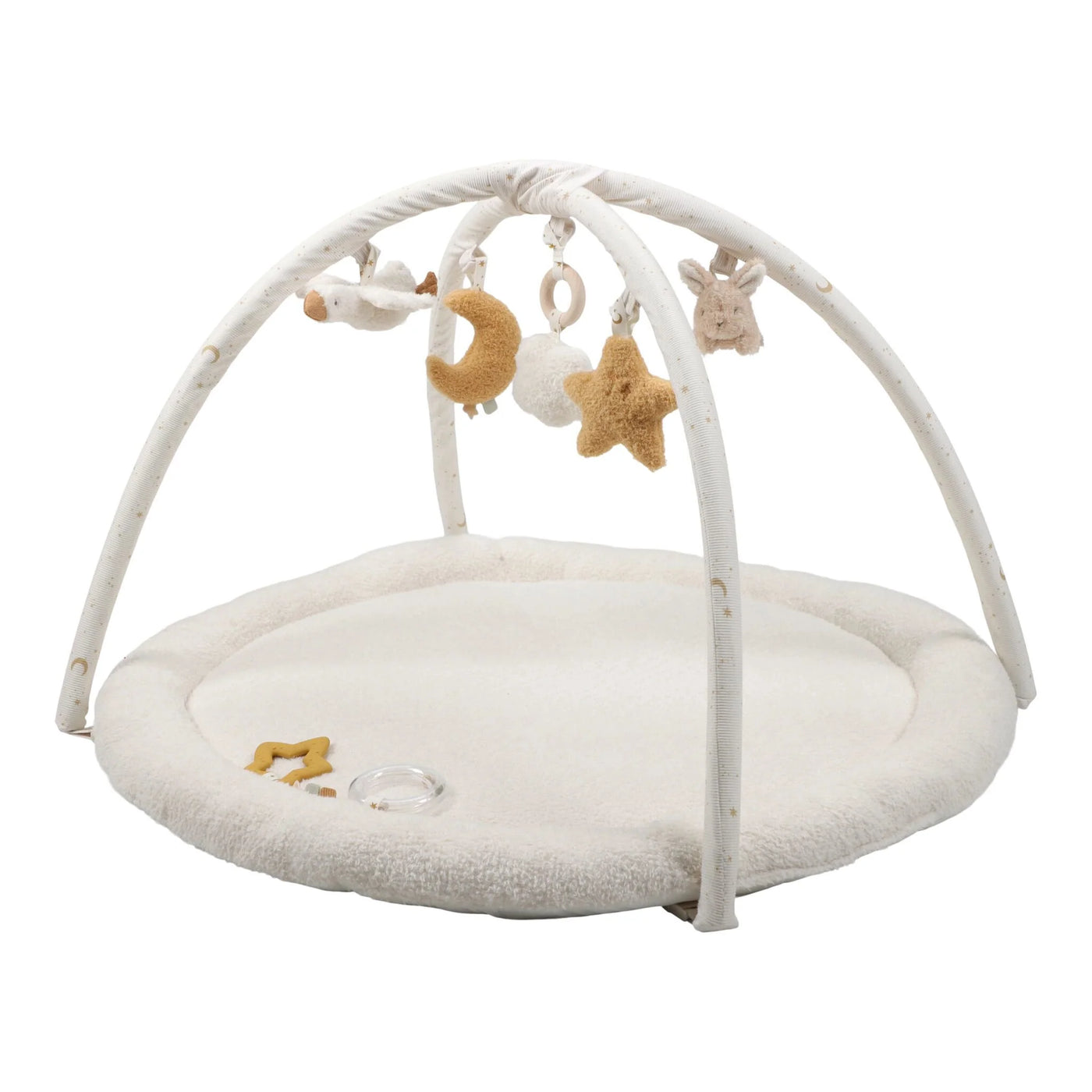 Little Dutch Speelkleed Newborn Naturals LD8417