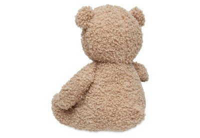 Jollein Knuffel Teddy Bear Biscuit 037-001-67005