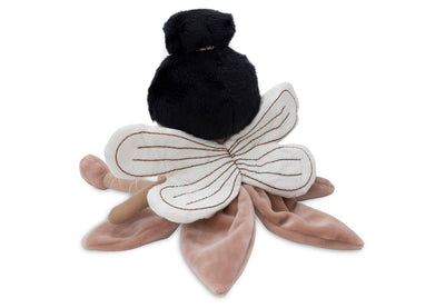 Jollein Knuffel Fairy Mae 037-001-67072