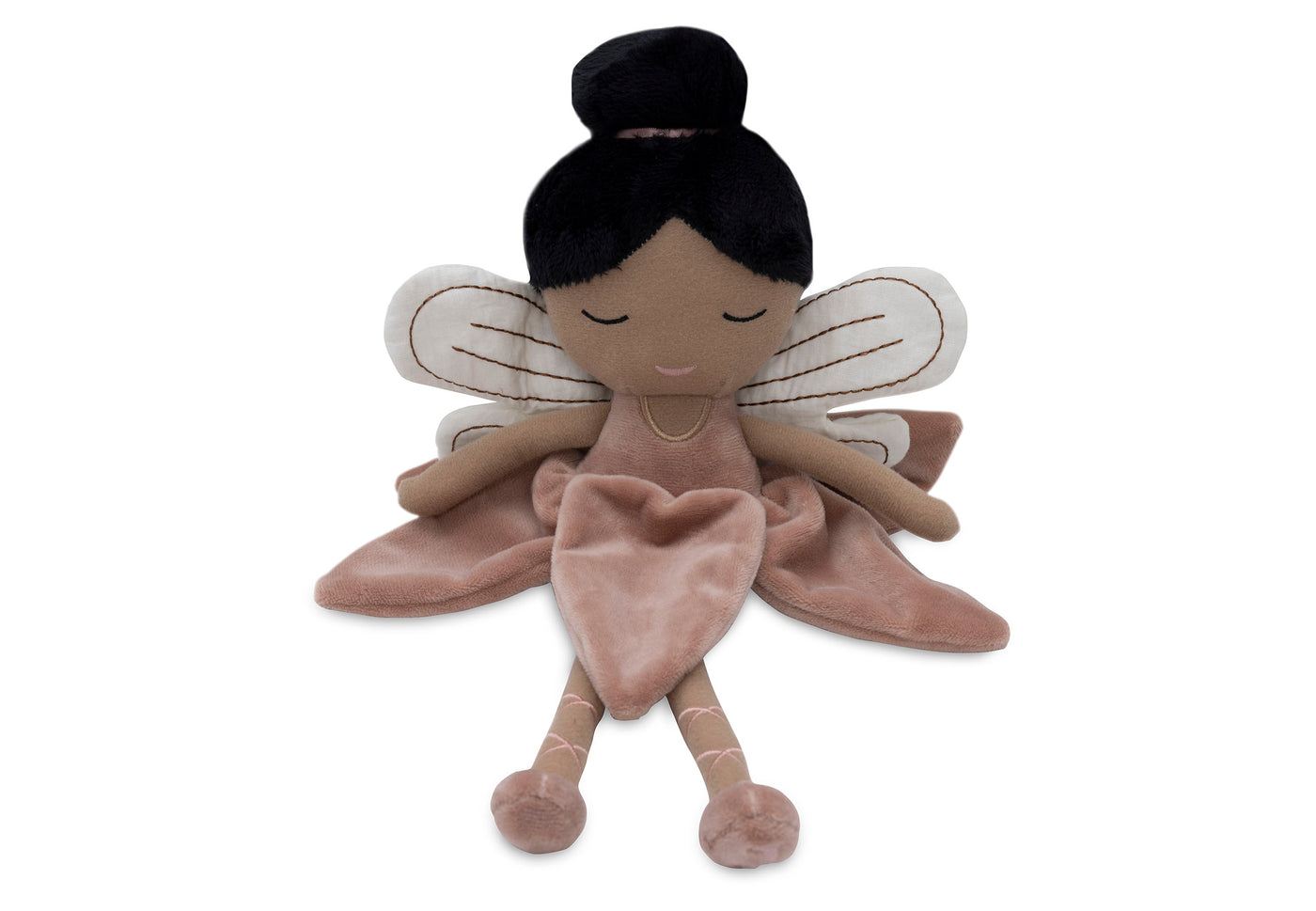 Jollein Knuffel Fairy Mae 037-001-67072