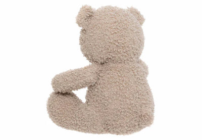 Jollein Knuffel Teddy Bear Olive Green 037-001-68062
