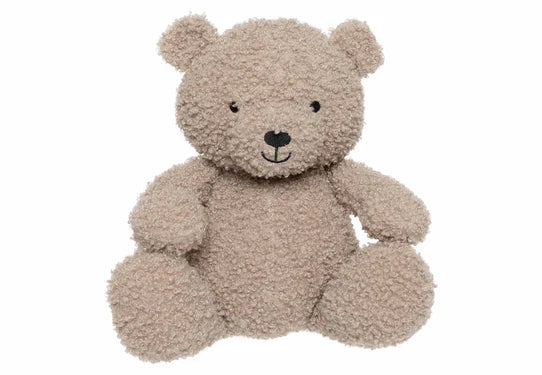 Jollein Knuffel Teddy Bear Olive Green 037-001-68062
