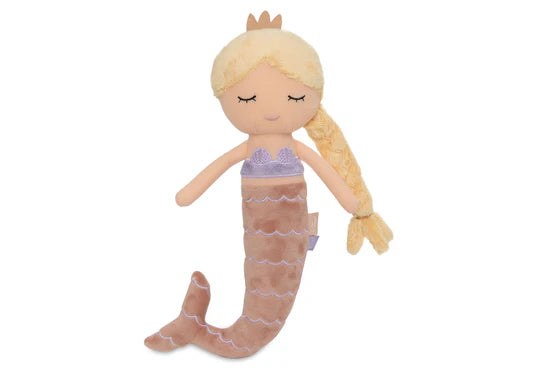 Jollein Knuffel Mermaid - Ella  037-001-68073