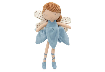 Jollein Knuffel Fairy Amy 037-001-68095