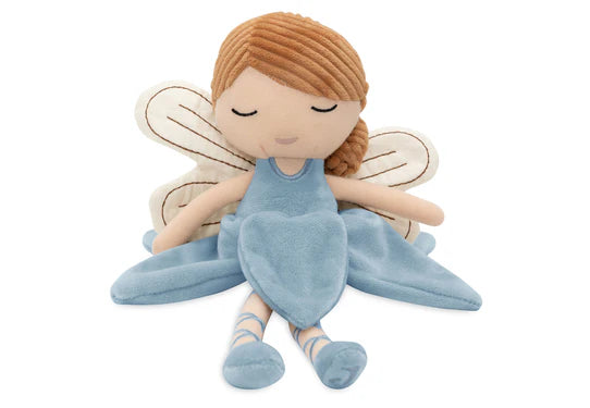 Jollein Knuffel Fairy Amy 037-001-68095