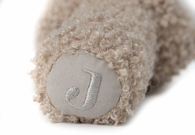 Jollein Rammelaar Teddy Bear - Oive Green 039-001-68062