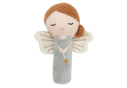 Jollein Rammelaar Fairy 039-001-68095