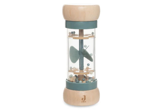 Jollein Houten Regenrammelaar On The Go 039-001-68099