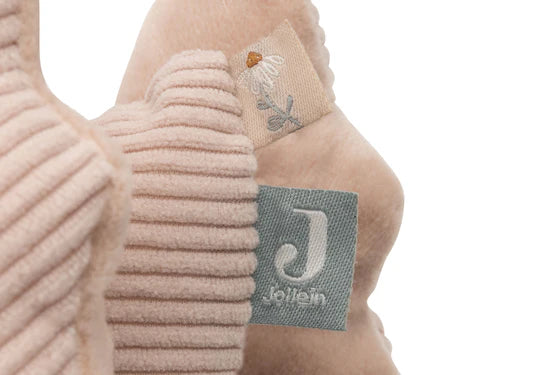 Jollein muziekhanger Lovely birds 043-001-68094