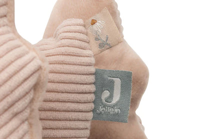 Jollein muziekhanger Lovely birds 043-001-68094