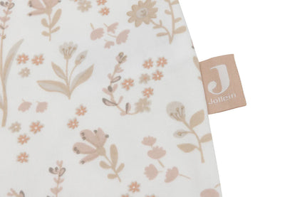 Jollein Slaapzak Cocoon 0-3 maanden - Bloomy 047-596-68076