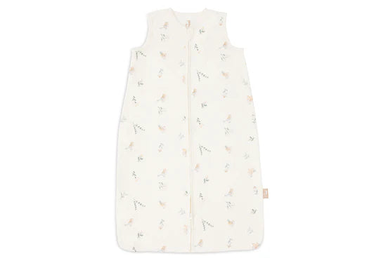 Jollein Slaapzak Jersey 90cm Lovely Birds 048-516-67104