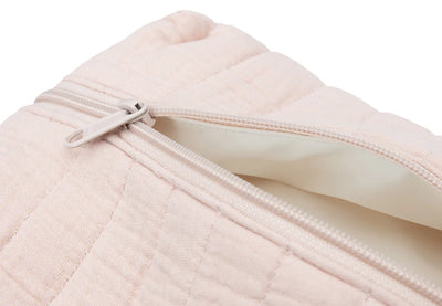 Jollein Billendoekjes Etui - Wild Rose 091-001-67099