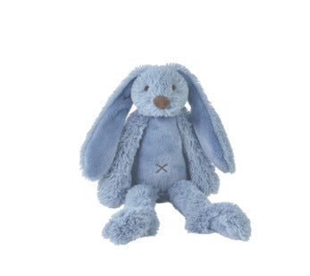 Happy Horse Big Deep Blue Rabbit Richie 132107