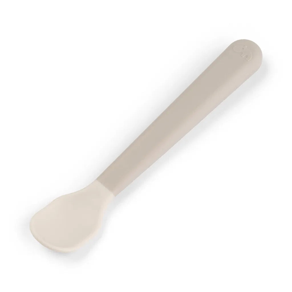 Done by Deer Foodie first meal set suction Tiny farm 1556309