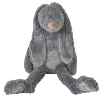 Happy Horse Big Deep Grey Rabbit Richie 132387