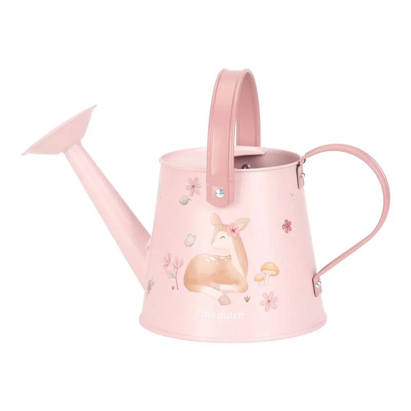Little Dutch Gieter - Fairy Garden - LD9106