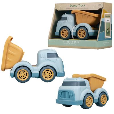 Little Dutch Kiepwagen Ocean Dreams Blue 2012518