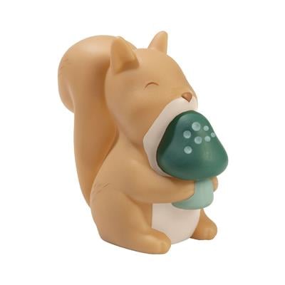 Little Dutch Forest Friends Nachtlampje Eekhoorn 2016735