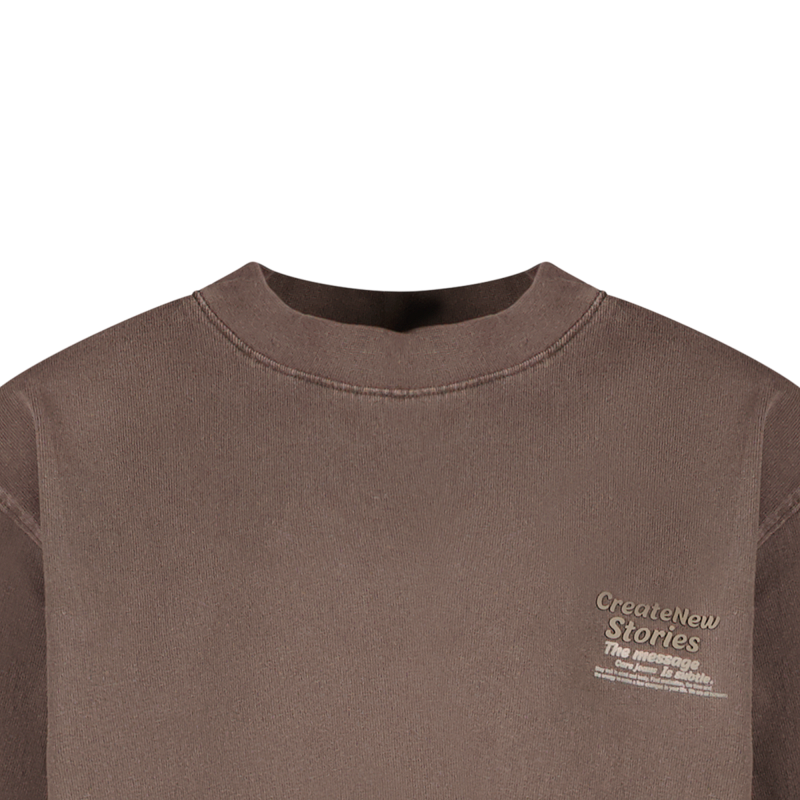 Cars Jeans W25 Kids LENRAL TS Brown 2056586