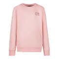 Cars Jeans W25 Kids SAM SW Peach 2097331