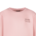 Cars Jeans W25 Kids SAM SW Peach 2097331