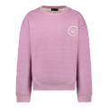 Cars Jeans W25 Kids ZAZA SW Purple 2107366