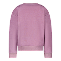 Cars Jeans W25 Kids ZAZA SW Purple 2107366